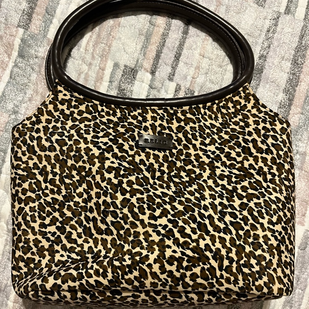 Relic hand bag bundle and get another item for $5